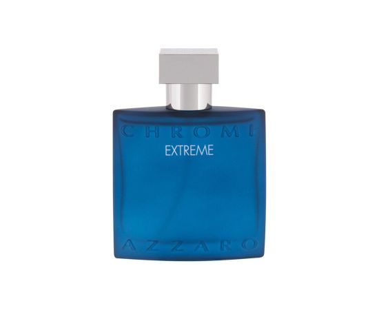 Azzaro Chrome / Extreme 50ml