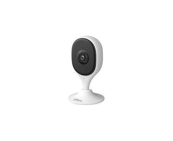 DAHUA C3A 3mp Indoor Fixed-focal Wi-Fi Cube Network Camera