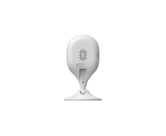 DAHUA C3A 3mp Indoor Fixed-focal Wi-Fi Cube Network Camera