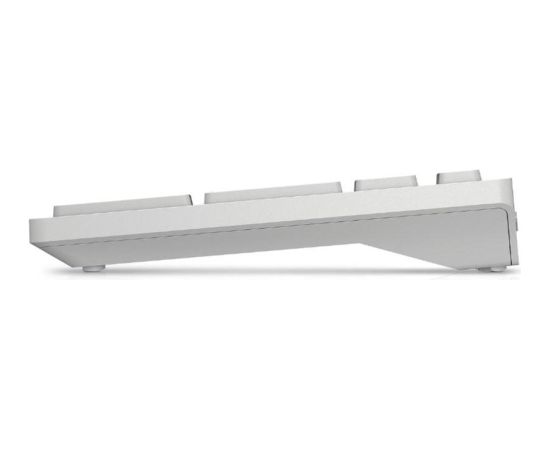 KEYBOARD +MOUSE WRL OPT./KM5221W RUS 580-AKFB DELL