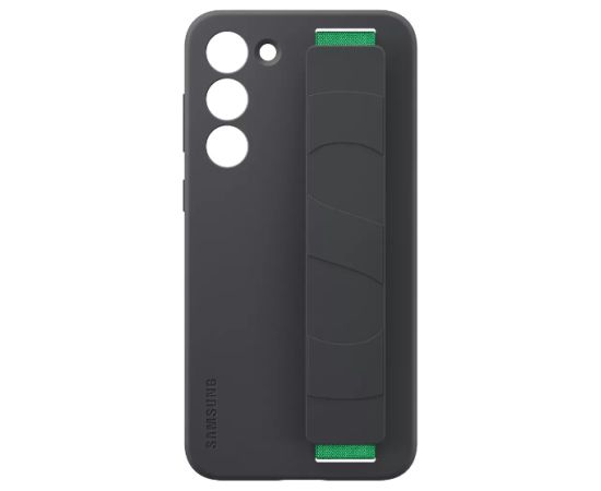 Samsung EF-GS916TBEGWW Aizmugurējais Apvalks priekš  Samsung Galaxy S23 Plus
