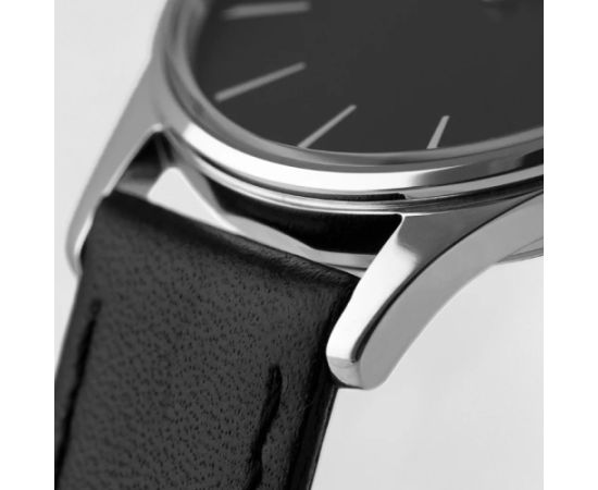 Jacques Lemans 1-2123A