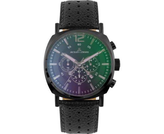 Jacques Lemans 1-1645N Rokas pulksteņi 