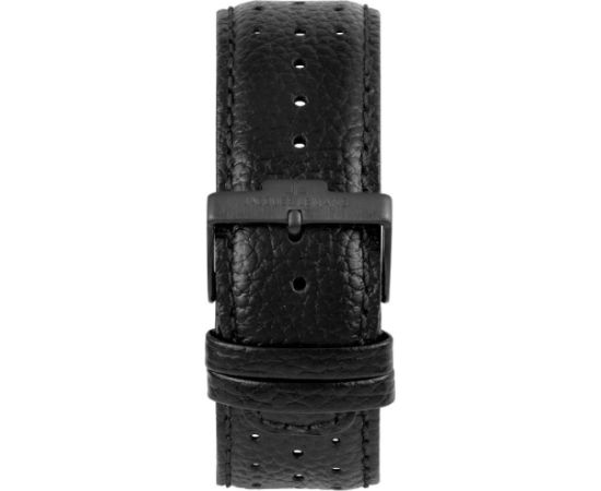 Jacques Lemans 1-1645N Rokas pulksteņi 