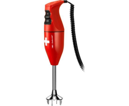 Unold ESGE magic wand E120 90212, hand blender (red) Mиксеры