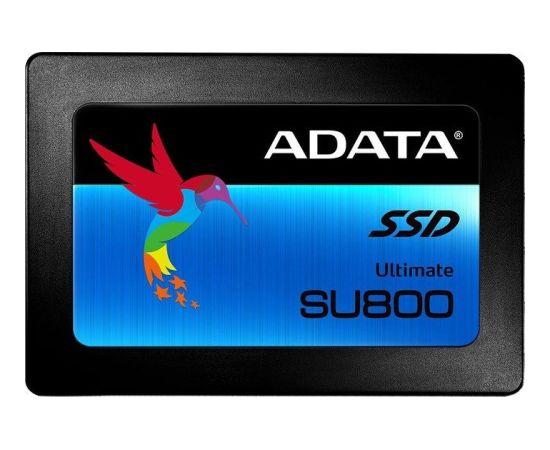 ADATA DDR5 32GB - 7200 - CL - 34 - Dual-Kit - DIMM, AX5U7200C3416G-DCLARWH, Lancer RGB, XMP, white