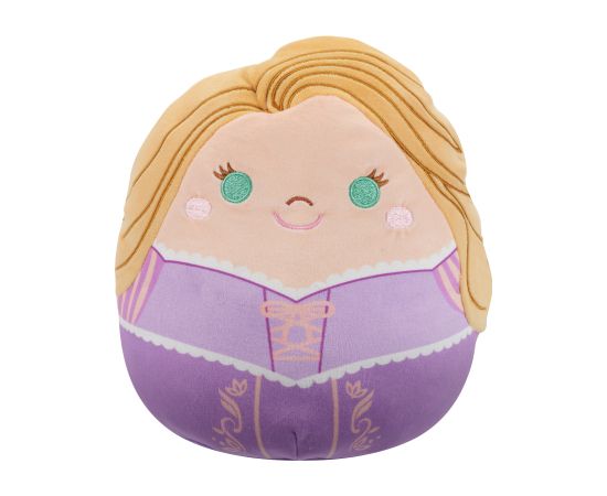 SQUISHMALLOWS DISNEY PRINCESS Мягкая игрушка, 20 см