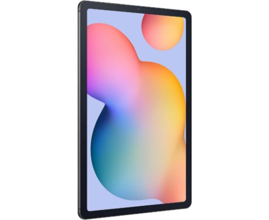 Samsung Galaxy Tab S6 Lite SM-P625 LTE (2024) 10.4" 4/128GB Grey