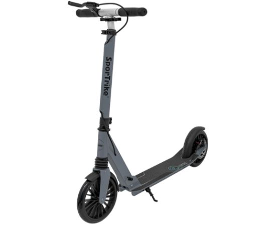 SporTrike Bērnu Skrejritenis
