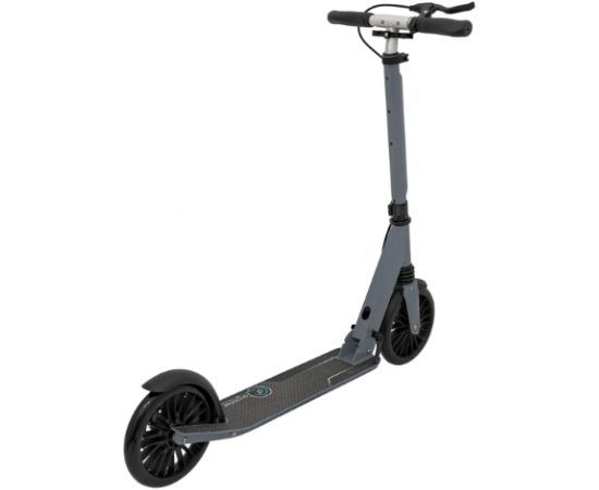 SporTrike Bērnu Skrejritenis