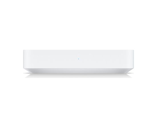 Router Ubiquiti UXG-Max