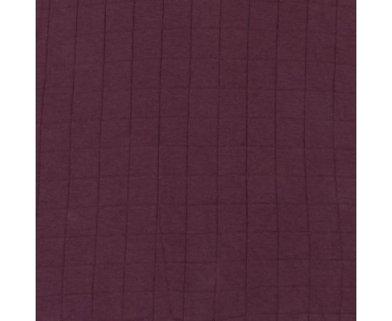 Lodger Romper Solid kokvilnas bodijs ar īsām piedurknēm, Nocture, 68 cm - RFS 077_68