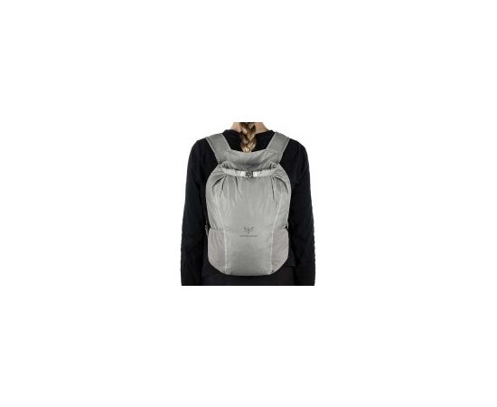 Apidura Velo mugursoma soma Packable Backpack (13L)