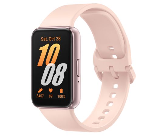 Samsung Galaxy Fit3 Viedpulkstenis