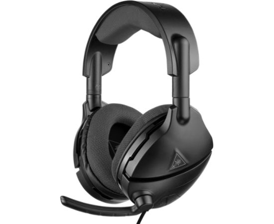 Turtle Beach Force Atlas Three Проводные Игровые Наушники