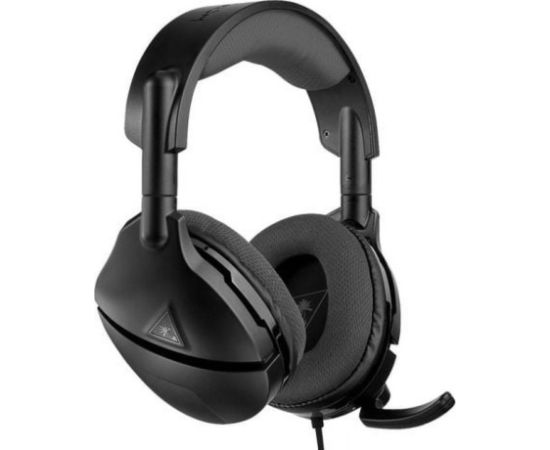 Turtle Beach Force Atlas Three Проводные Игровые Наушники
