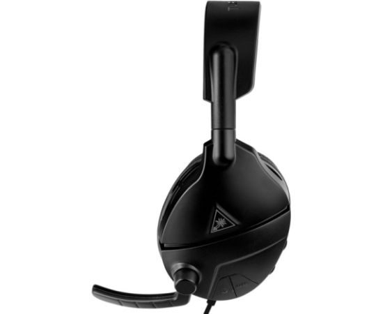 Turtle Beach Force Atlas Three Проводные Игровые Наушники