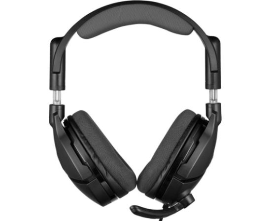 Turtle Beach Force Atlas Three Проводные Игровые Наушники