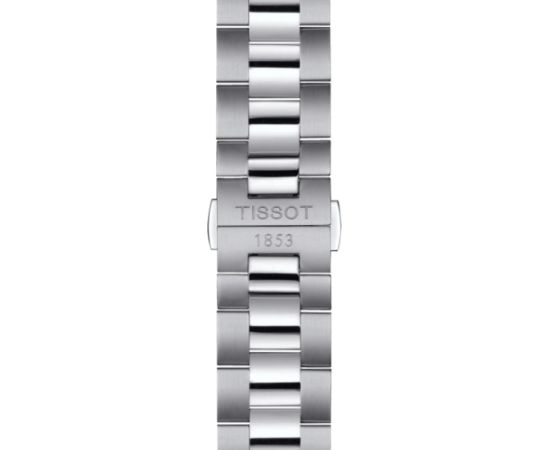 Tissot T-Classic Gentlemen T127.410.11.051.00 Наручные часы