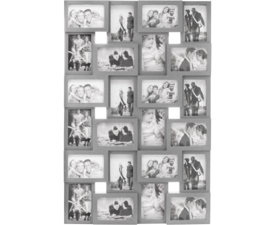Фоторамка Springos PF0002