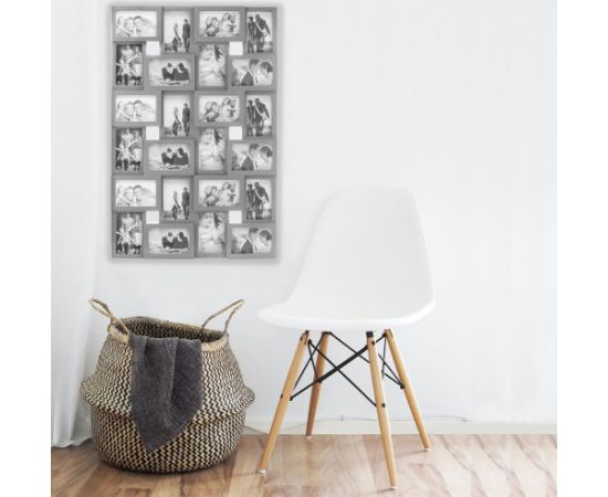 Фоторамка Springos PF0002
