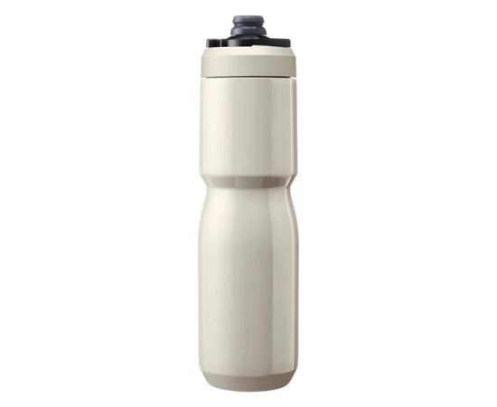 Bidon CamelBak Podium Insulated Steel 650ml, Stone Бутылки