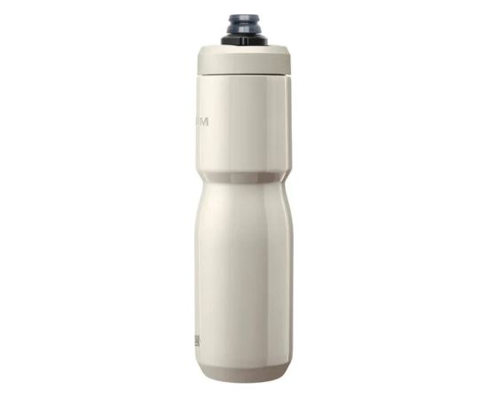 Bidon CamelBak Podium Insulated Steel 650ml, Stone Бутылки