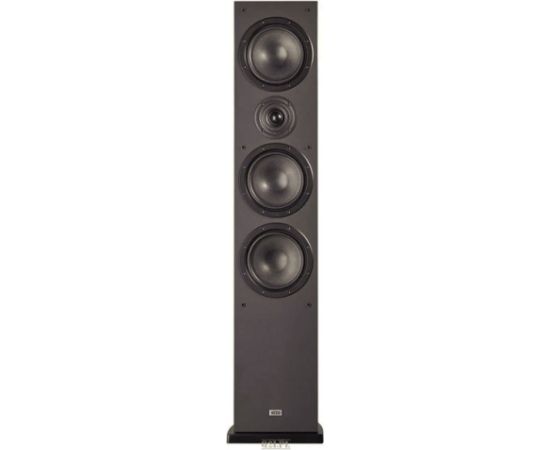 Kolumna Heco Victa ELITE 702 Czarne (1 szt) DJ tehnika