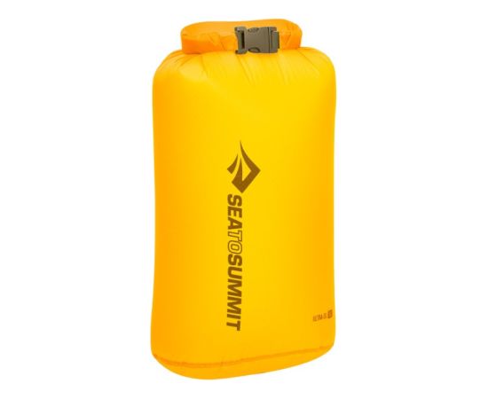 Worek wodoszczelny SEA TO SUMMIT Ultra-Sil 5L Zinnia