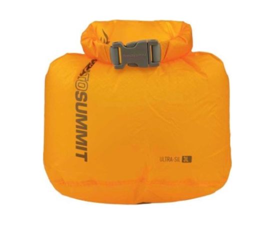 Worek wodoszczelny SEA TO SUMMIT Ultra-Sil 3L Zinnia