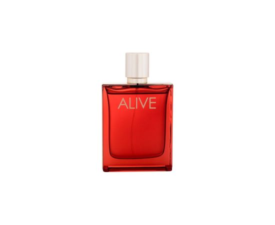 Hugo Boss BOSS Alive 80ml