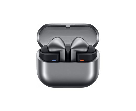 Samsung Galaxy Buds3 Pro SM-R630N Gray Gray