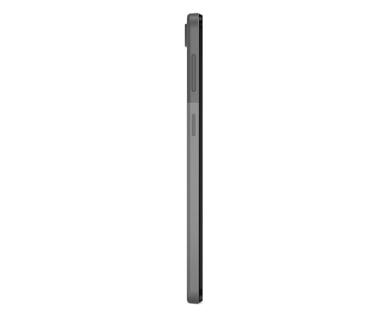 Lenovo Tab M10 4G LTE 64 GB 25.6 cm (10.1") 4 GB Wi-Fi 5 (802.11ac) Android 11 Grey Planšetdatori