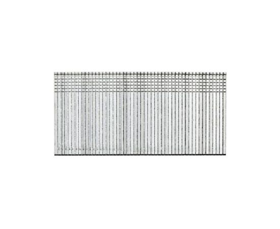 Naglas Hikoki; 1,6x38 mm; 2500 gab.; rūdītas Naglas