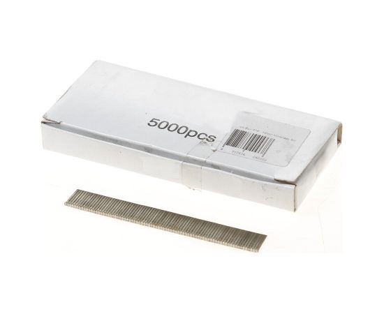 Naglas Hikoki 715252; 1,2x20 mm; 5000 gab. Naglas