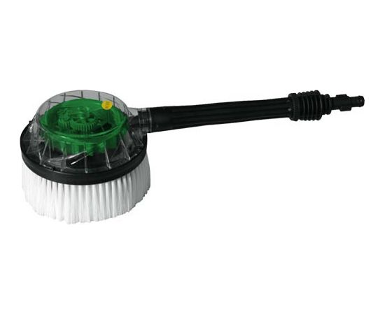 Rotējoša mazgāšanas birste Hikoki 335652 Принадлежности для моющих средств