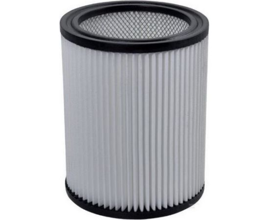 Apaļš putekļsūcēja filtrs Hikoki 750437 Фильтры для пылесосов
