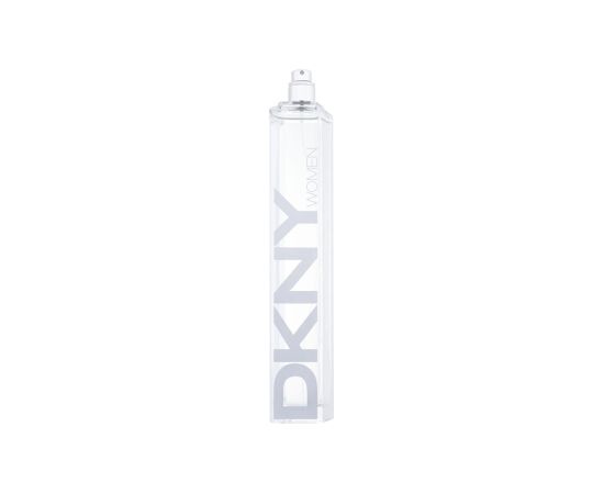 Tester DKNY Women / Energizing 2011 100ml