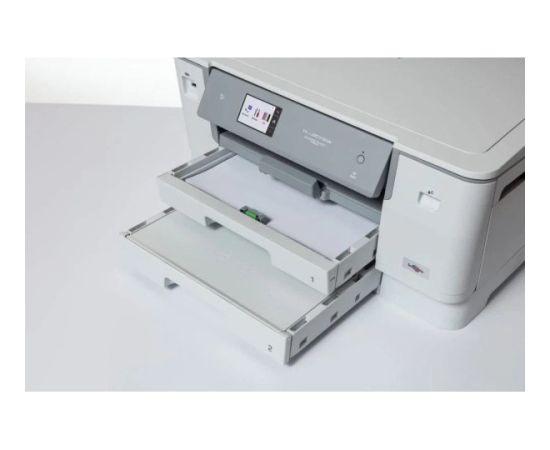 Printer BROTHER HL-J6010DW, A3, WI-FI