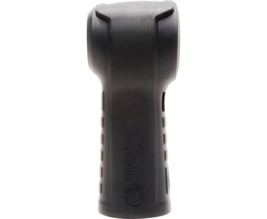 Putekļu nosūkšanas adapteris Hikoki 783428; SDS-plus Другие аксессуары