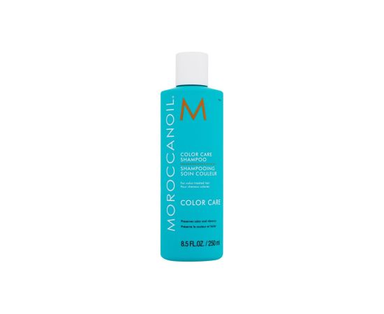 Moroccanoil Color Care / Shampoo 250ml