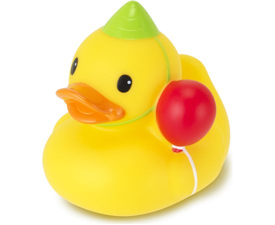 INFANTINO Игрушка для ванны, Уточка