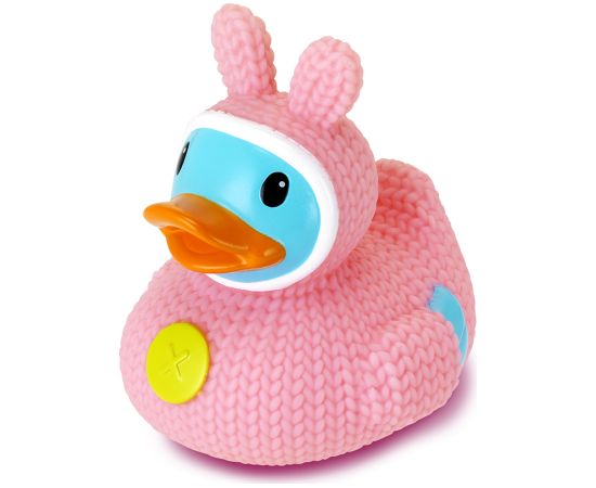 INFANTINO Игрушка для ванны, Уточка