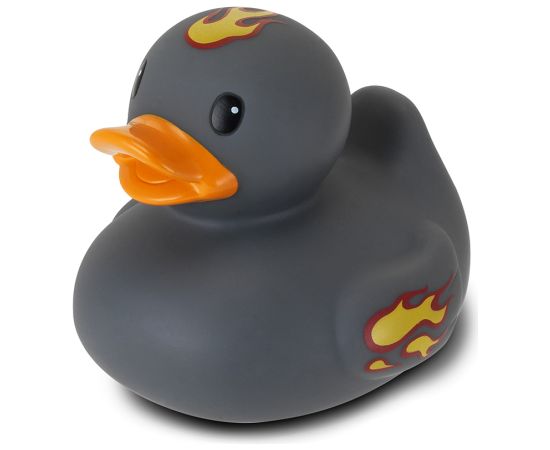INFANTINO Игрушка для ванны, Уточка