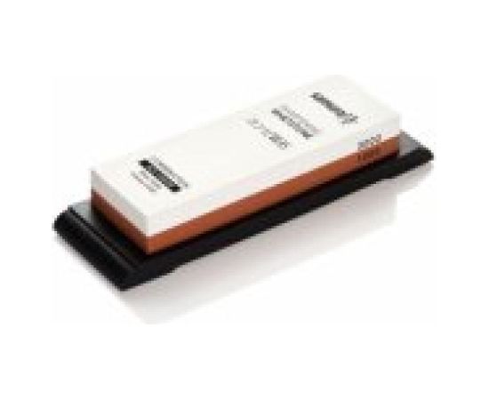 ŪDENS GALODA VIRTUVES NAŽU ASINĀŠANAI 1000/3000 GRAUDI, Samura® нож