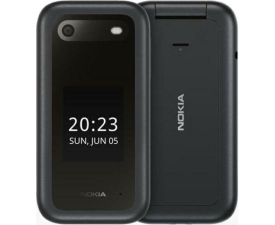 Nokia 2660 TA-1469 Мобильный Tелефон DS