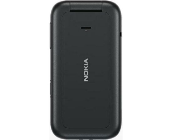 Nokia 2660 TA-1469 Мобильный Tелефон DS