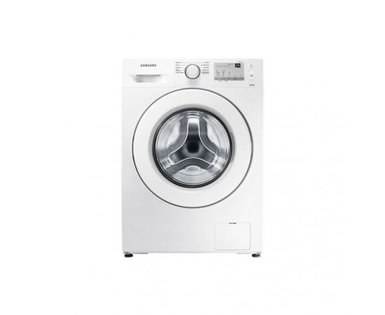 Samsung WW60J3283LW 6kg 1200RPM A++ Balta veļas mašīna