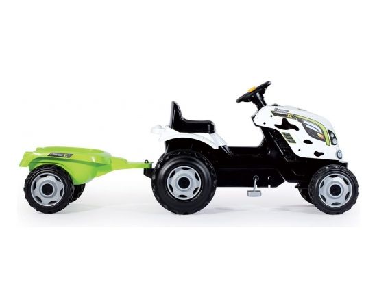 Smoby Traktors XL - 7600710113