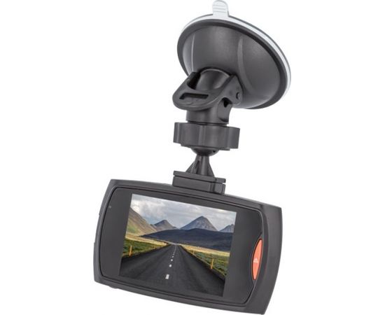 Kamera samochodowa Forever VR-200